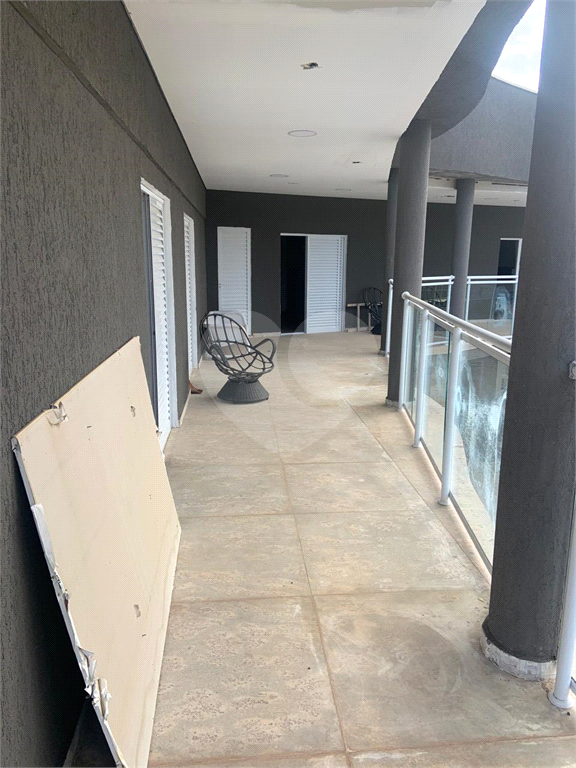 Casa de Condomínio, 7 quartos - Foto 10