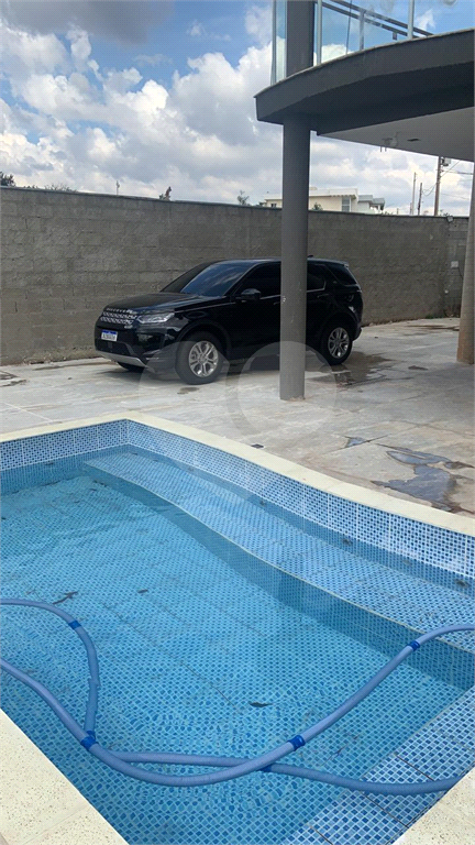 Casa de Condomínio, 7 quartos - Foto 2