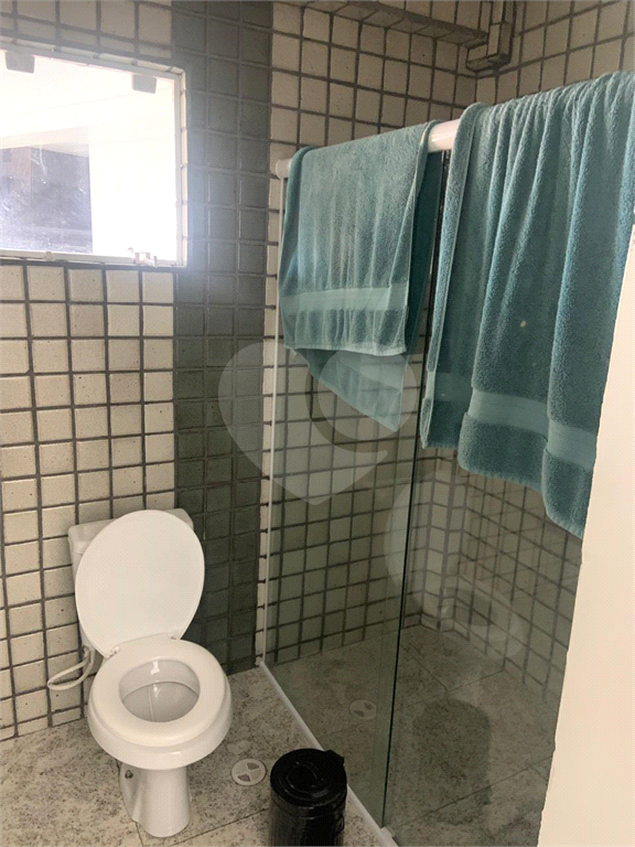 Casa de Condomínio, 7 quartos - Foto 53