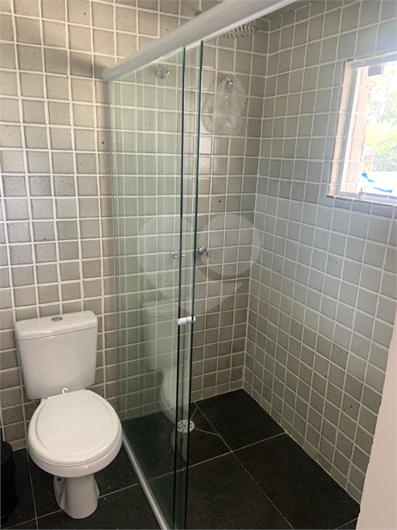 Casa de Condomínio, 7 quartos - Foto 3