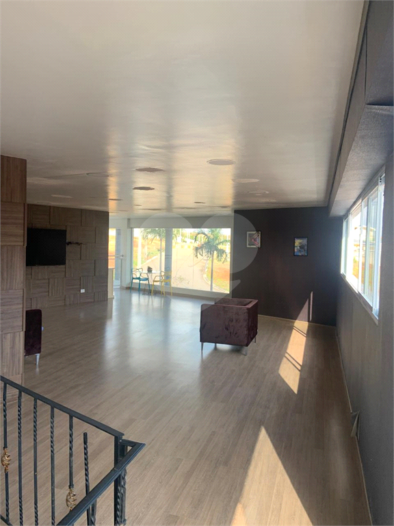 Casa de Condomínio, 7 quartos - Foto 33