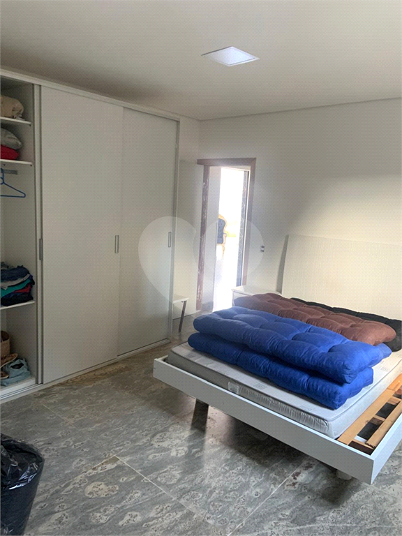 Casa de Condomínio, 7 quartos - Foto 32