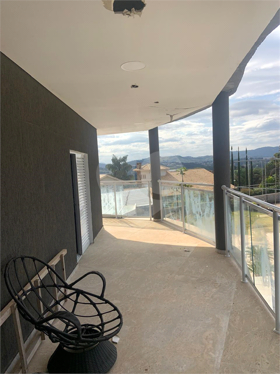 Casa de Condomínio, 7 quartos - Foto 60