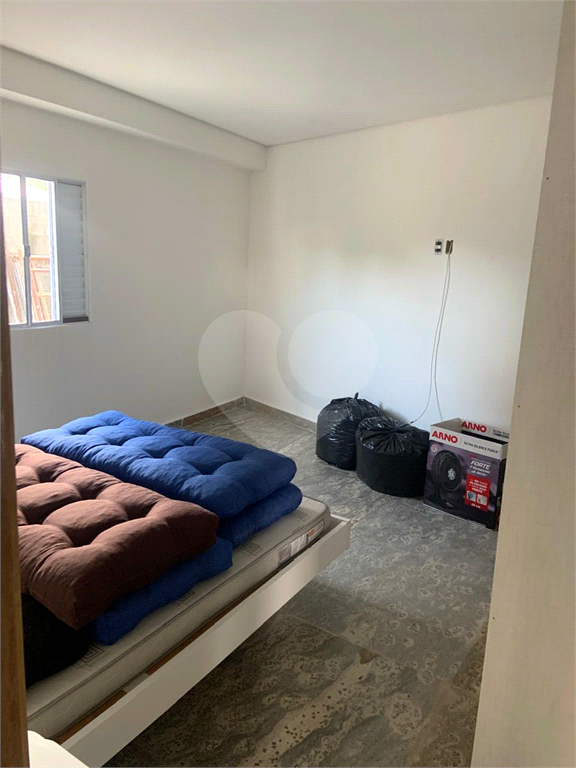 Casa de Condomínio, 7 quartos - Foto 29