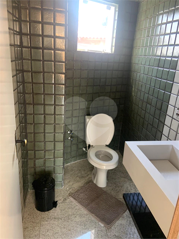 Casa de Condomínio, 7 quartos - Foto 39