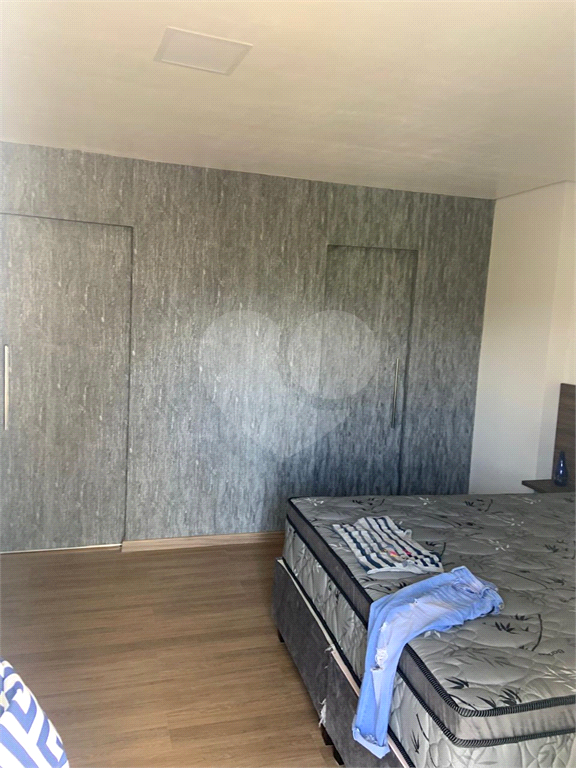 Casa de Condomínio, 7 quartos - Foto 4