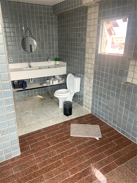 Casa de Condomínio, 7 quartos - Foto 8