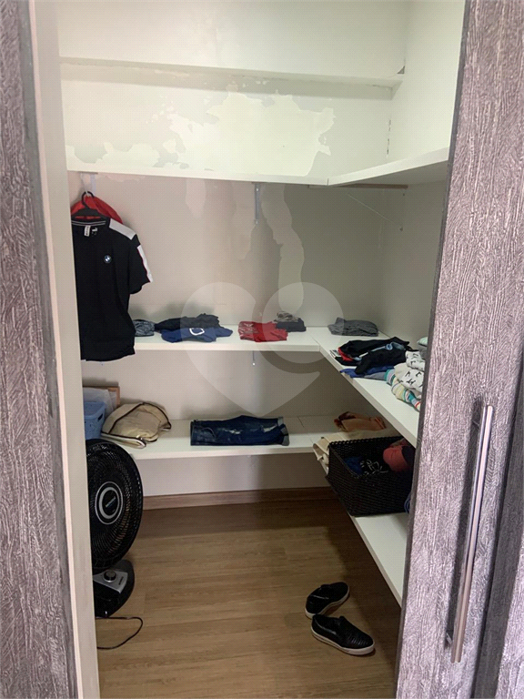 Casa de Condomínio, 7 quartos - Foto 6