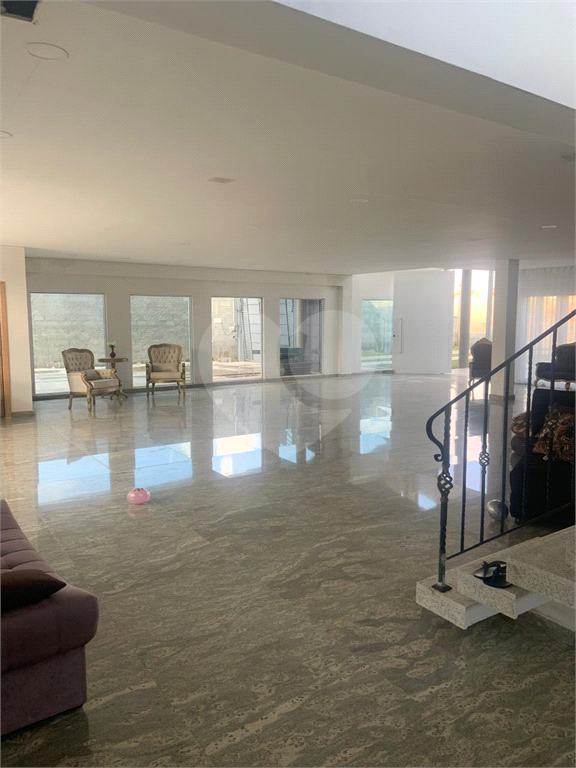 Casa de Condomínio, 7 quartos - Foto 17