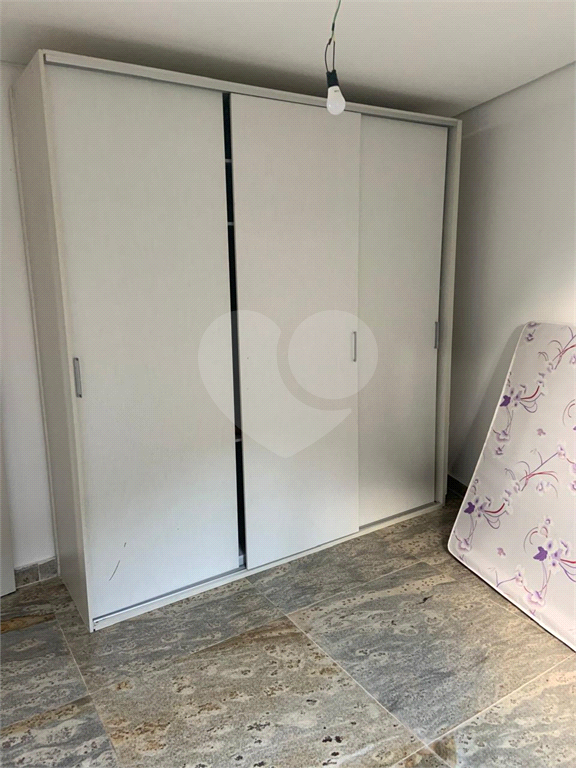 Casa de Condomínio, 7 quartos - Foto 31