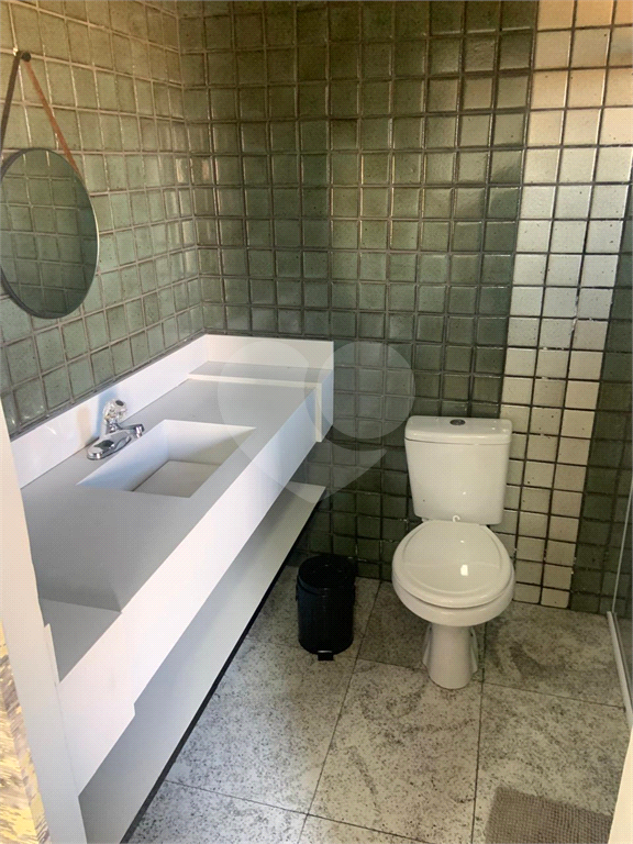 Casa de Condomínio, 7 quartos - Foto 43