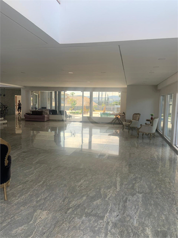 Casa de Condomínio, 7 quartos - Foto 15