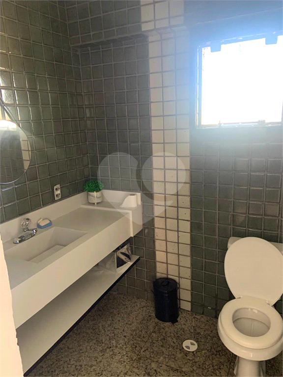 Casa de Condomínio, 7 quartos - Foto 47