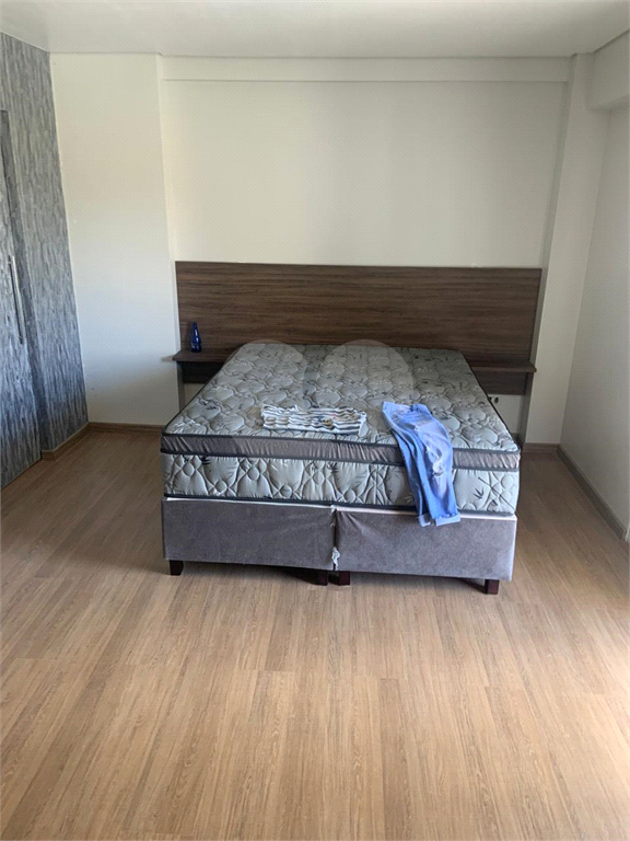 Casa de Condomínio, 7 quartos - Foto 5