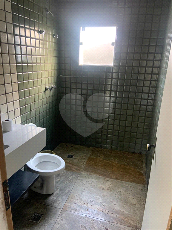 Casa de Condomínio, 7 quartos - Foto 34