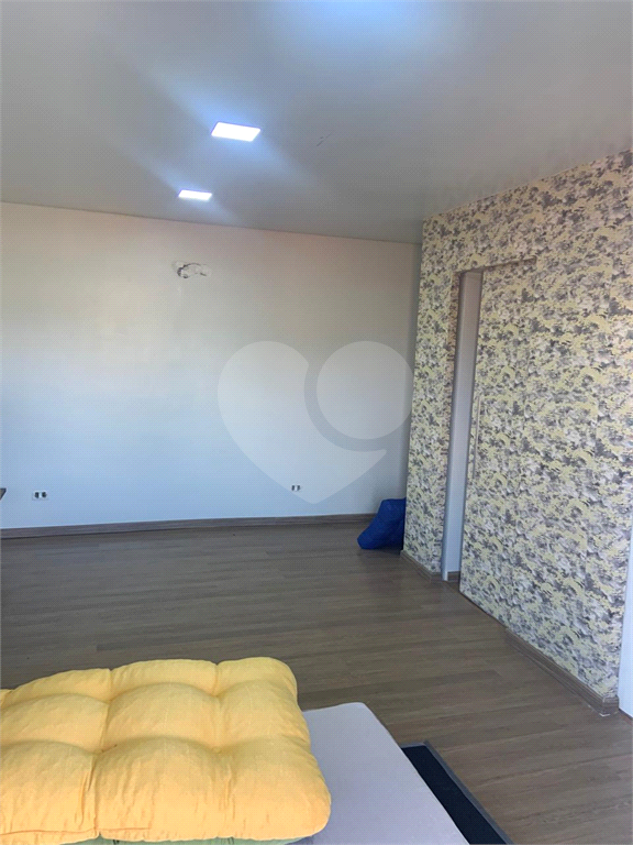 Casa de Condomínio, 7 quartos - Foto 46