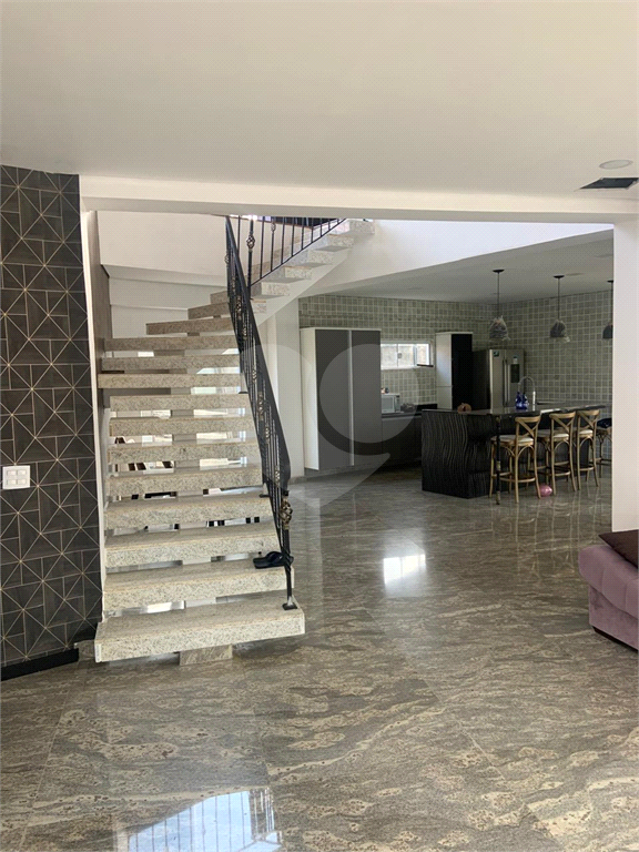 Casa de Condomínio, 7 quartos - Foto 12