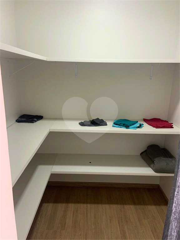 Casa de Condomínio, 7 quartos - Foto 56