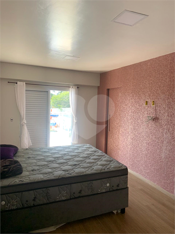 Casa de Condomínio, 7 quartos - Foto 52