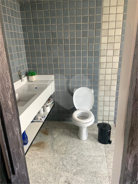 Casa de Condomínio, 7 quartos - Foto 7