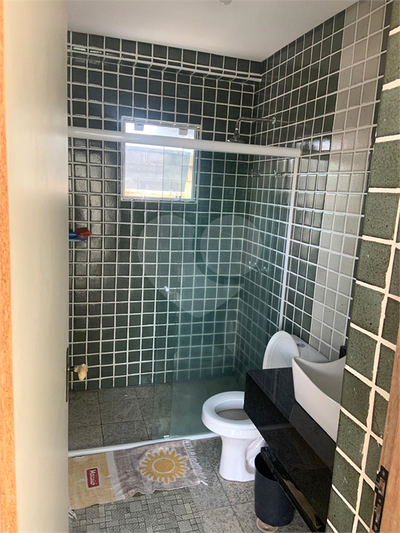 Casa de Condomínio, 7 quartos - Foto 27