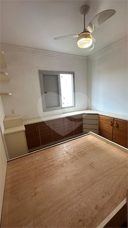 APARTAMENTO Á VENDA NA MOÓCA