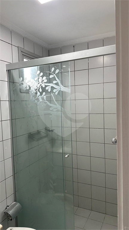 APARTAMENTO Á VENDA NA MOÓCA