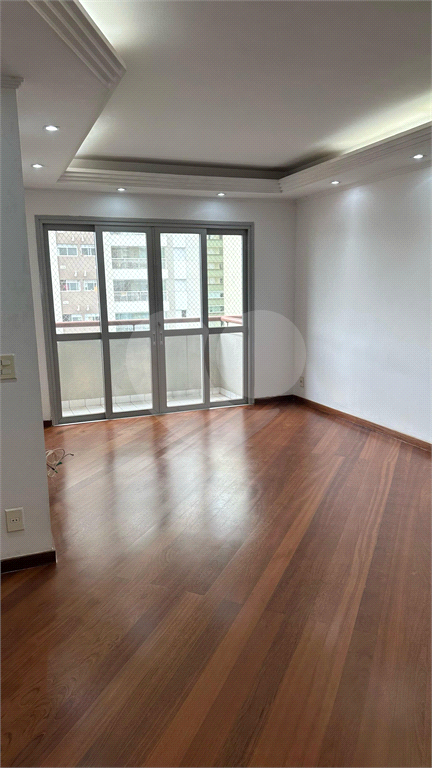 APARTAMENTO Á VENDA NA MOÓCA