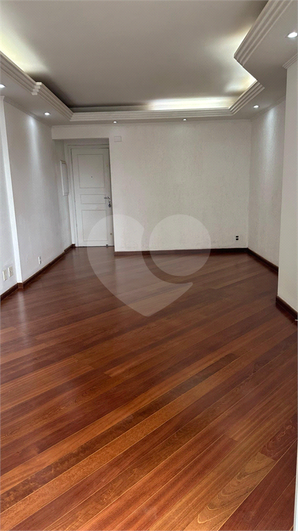 APARTAMENTO Á VENDA NA MOÓCA