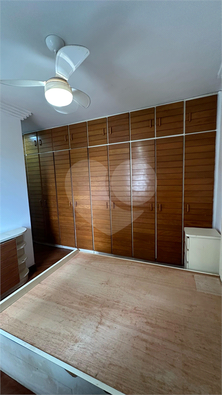 APARTAMENTO Á VENDA NA MOÓCA