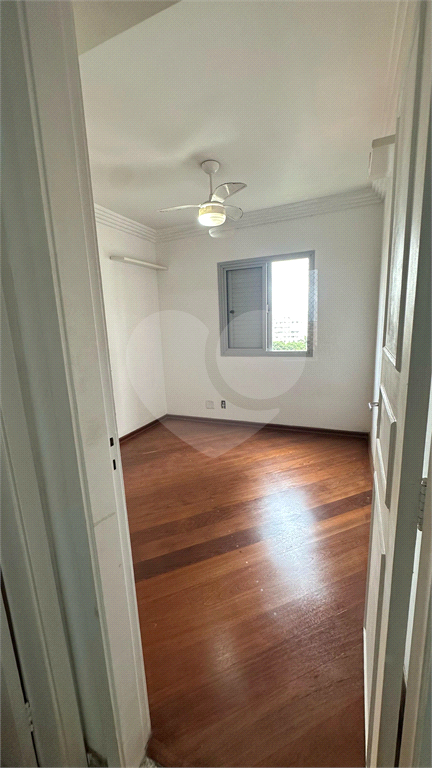 APARTAMENTO Á VENDA NA MOÓCA