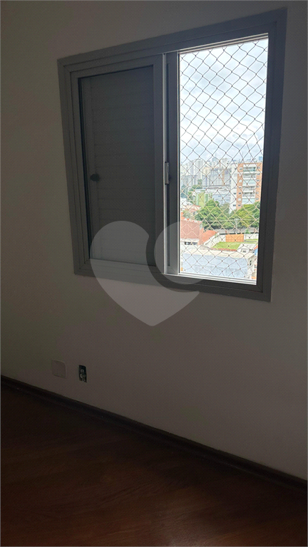 APARTAMENTO Á VENDA NA MOÓCA