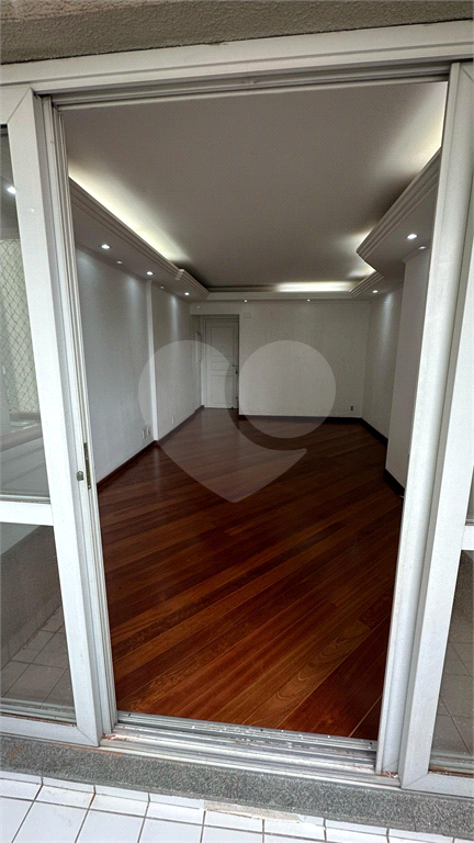 APARTAMENTO Á VENDA NA MOÓCA