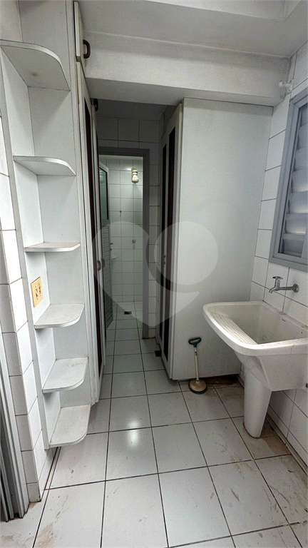 APARTAMENTO Á VENDA NA MOÓCA