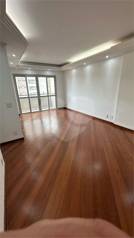 APARTAMENTO Á VENDA NA MOÓCA