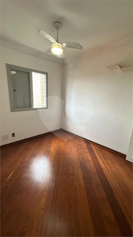 APARTAMENTO Á VENDA NA MOÓCA