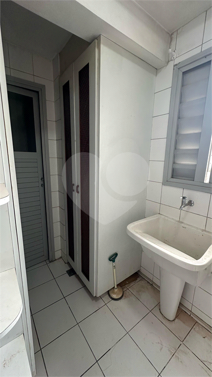 APARTAMENTO Á VENDA NA MOÓCA