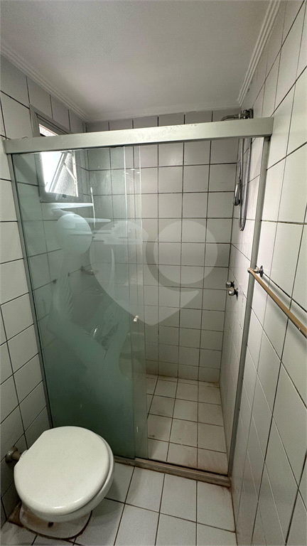 APARTAMENTO Á VENDA NA MOÓCA