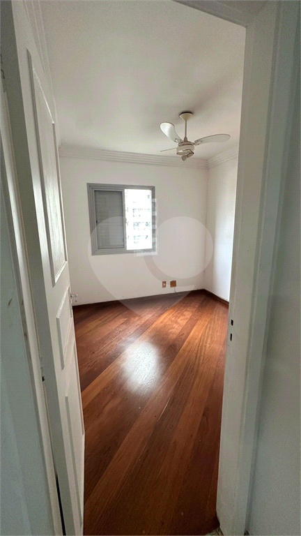 APARTAMENTO Á VENDA NA MOÓCA