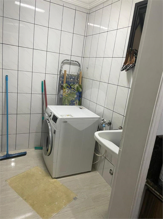 Apartamento, 3 quartos, 260 m² - Foto 9