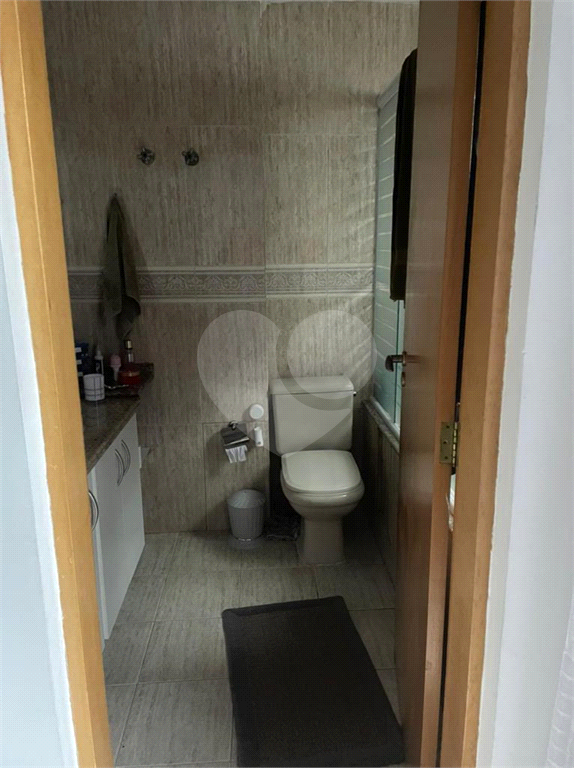 Apartamento, 3 quartos, 260 m² - Foto 13