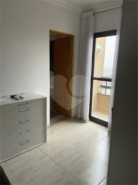 Apartamento, 3 quartos, 260 m² - Foto 7
