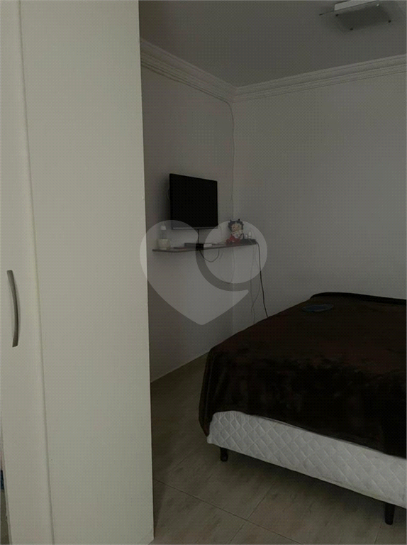 Apartamento, 3 quartos, 260 m² - Foto 2