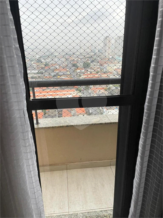 Apartamento, 3 quartos, 260 m² - Foto 14