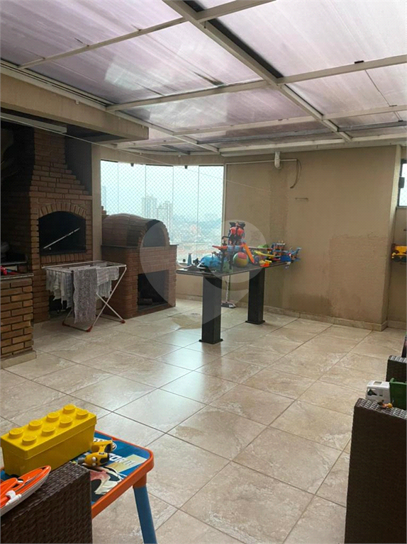 Apartamento, 3 quartos, 260 m² - Foto 18
