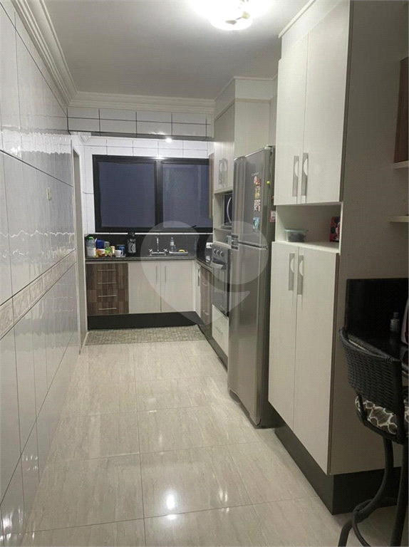 Apartamento, 3 quartos, 260 m² - Foto 6