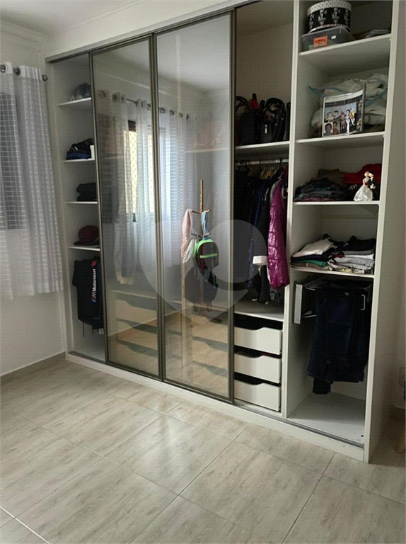 Apartamento, 3 quartos, 260 m² - Foto 16