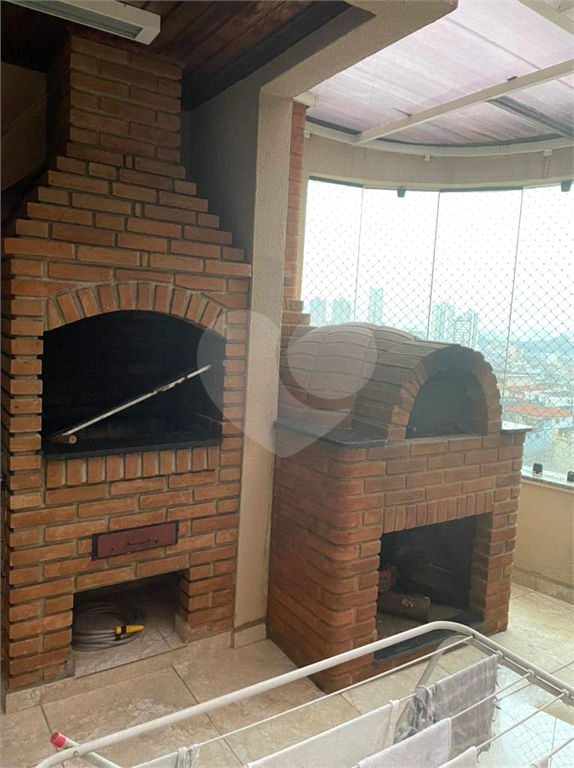 Apartamento, 3 quartos, 260 m² - Foto 20