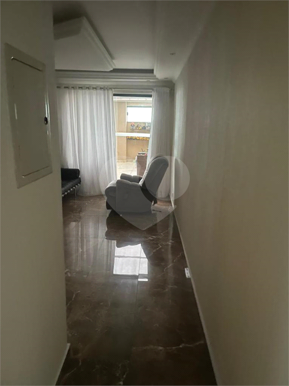 Apartamento, 3 quartos, 260 m² - Foto 8
