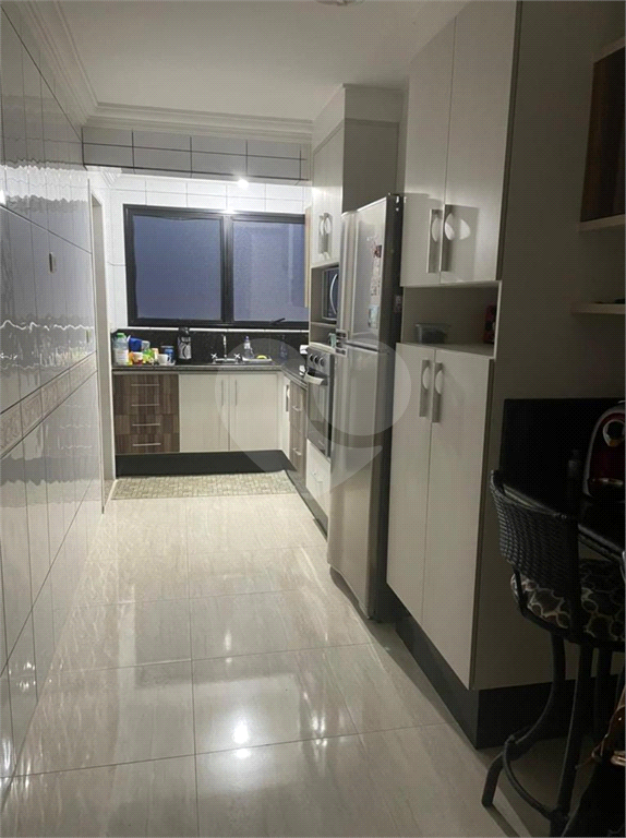 Apartamento, 3 quartos, 260 m² - Foto 5